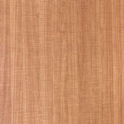 Joint Oak