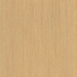 Finland White Oak
