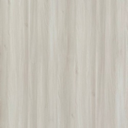 Natural Oak