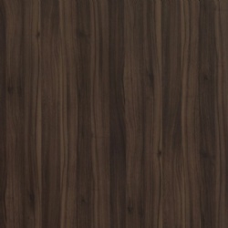 Ermanno Marcello Walnut