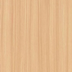 Rift Oak