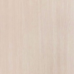 Red Oak