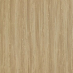 Tanned Rosenheim Maple