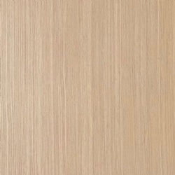 Africa Oak