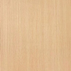 Natural Oak
