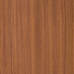 River Teak