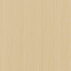 Tech Wood