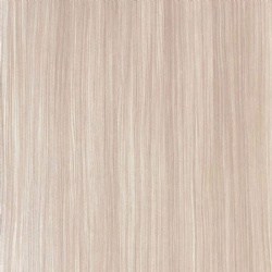 Oak