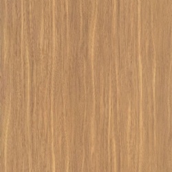 Natural Mixed Walnuts