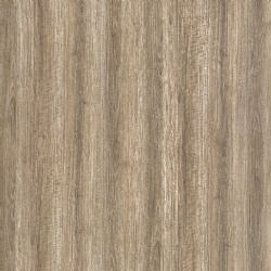 Coffee Curd