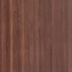 Cherry Sand Dune