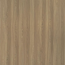 Gold Oak