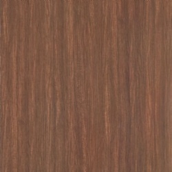 Noble Teak