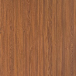 Teak Solid Lamparquet