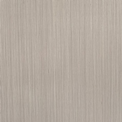 Legno Silver Oak