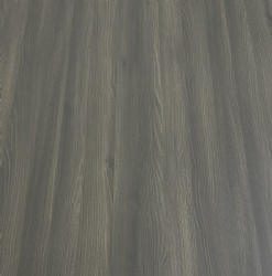 Natural Oak