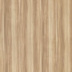 Canele York Teak