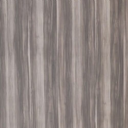 Boston York Teak