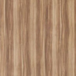 Amber York Teak