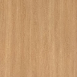 European Cherry