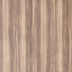 Hamilton York Teak