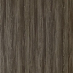 Dark Rosenheim Maple