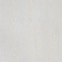 Light Pink Oak