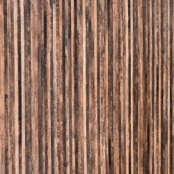 Henna Corewood