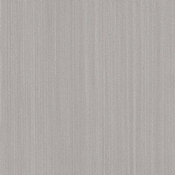 Silvery Line