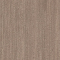 Silvery Line