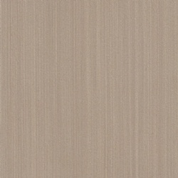 Silvery Line
