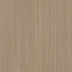 Silvery Line