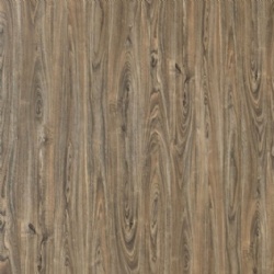 Natual Walnut
