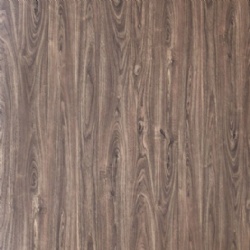 Fantasy Walnut
