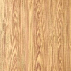 Dark Walnut
