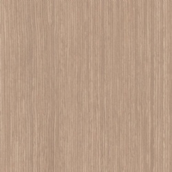 Chestnut Log