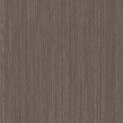 Silver Log