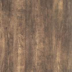 Old Beam