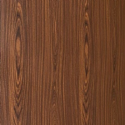 New Walnut