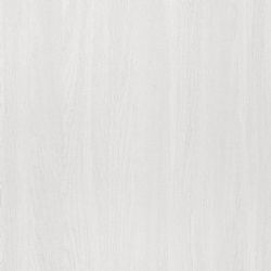 Saw White Oak