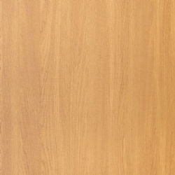 Saw White Oak
