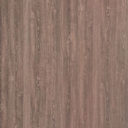 Cottage Oak