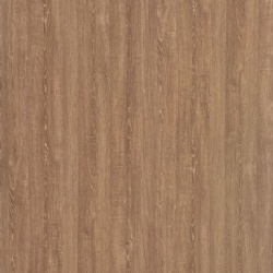 Chalet Oak
