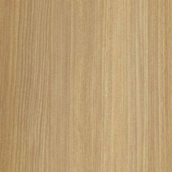 Natural Pear