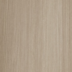 Natural Pear