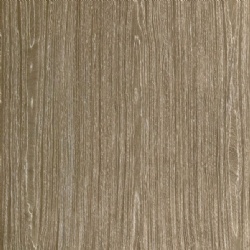 Olive Wood