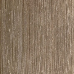 Olive Wood