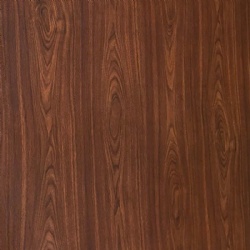 Africa Walnut