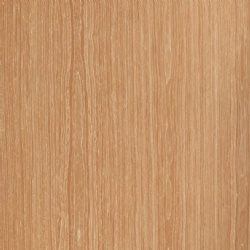 Tech Wood