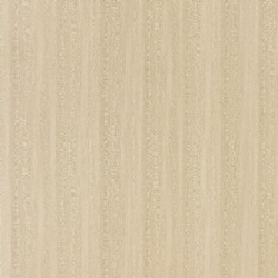 Nice Wood
